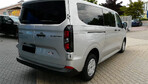 Ford Transit Custom Kombi 320 L2H1 M1 Trend A8 2.0 136KM Kombi