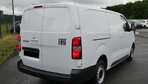 Fiat Scudo Maxi L2H1 2.0 144KM Furgon
