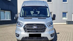 Ford Transit Autobus M2 460 L4H3 RWD Limited A10 RWD 2.0 165KM Autobus