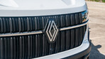 Renault Master L3 Kontener Izoterma 2.0 170KM Izoterma
