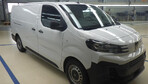 Peugeot Expert e-Expert XL L2H1 136KM Furgon