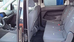 Ford Tourneo Connect Grand L2H1 Active AWD 2.0 122KM Kombi