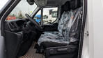 Iveco Daily 35S18 16m3 L4H2 3.0 180KM Furgon