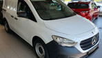 Mercedes Citan 110 CDI L1 1.5 95KM Furgon