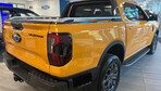 Ford Ranger Wildtrak 4x4 A10 2.0 205KM Pick-Up