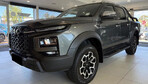 Jac T9 8AT 4x4 2.0 163KM Pick-Up