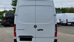 Mercedes Sprinter 317 CDI Długi PRO AUT 1.9 170KM Furgon