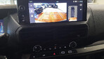 Citroen Jumpy XL L2H1 EAT8 2.2 150KM Furgon