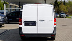 Mercedes Vito 116 CDI Pro Długi 9G-Tronic 2.0 163KM Furgon
