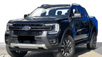 Ford Ranger Wildtrak PHEV A10 2.3 281KM Pick-Up