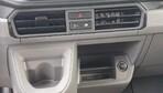 Volkswagen Crafter TDI L4H3 AT8 2.0 140KM Furgon