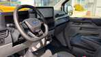 Ford Transit Custom L2H1 320 Zabudowa Brygadowa Trail A8 AWD 2.0 170KM Brygadowy