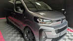 Citroen Jumpy XL L2H1 EAT8 2.2 180KM Furgon