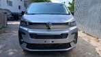 Citroen SpaceTourer XL L2H1 Plus EAT8 2.2 180KM Kombi