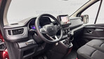 Renault Trafic Kombi L2H1 EDC 2.0 170KM Kombi