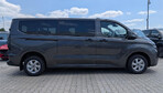Ford Transit Custom Kombi M1 320 L2H1 Trend 2.0 150KM Kombi