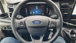 Ford Transit 350 L4H3 RWD Trend Zabudowa Brygadowa 2.0 130KM Brygadowy