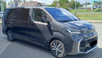 Toyota Proace Verso Long Business 2.2 180KM Furgon