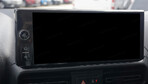 Opel Combo Van Cargo L2H1 1.5 100KM Furgon