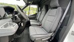 Renault Master L3H2 Extra 2.0 170KM Furgon