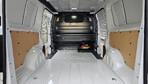 Opel Vivaro Extra Long L2H1 2.0 144KM Furgon