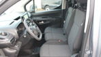 Citroen Berlingo Van XL L2H1 EAT8 1.5 130 KM Furgon
