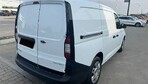 Ford Transit Connect L2 Trend 2.0 122KM Furgon