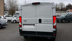 Toyota Proace Max L2H1 Active Zabudowa Brygadowa 2.2 120KM Brygadowy