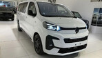 Citroen SpaceTourer XL L2H1 Plus EAT8 2.0 180KM Kombi