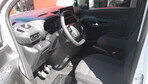 Citroen Berlingo Van XL L2H1 1.5 100KM Furgon