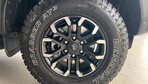 Ford Ranger Wildtrak X A10 4x4 2.0 205KM Pick-Up