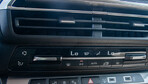 Opel Zafira Life Extra Long L2H1 Business AT8 2.2 180KM Kombi