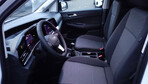 Ford Transit Connect L2H1 Limited 2.0 102KM Furgon