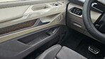 Volkswagen Multivan L2H1 Style DSG 2.0 150KM Kombi