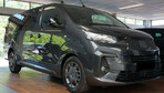 Fiat Scudo XL L2H1 Zabudowa Brygadowa Składana 2.2 150KM Brygadowy
