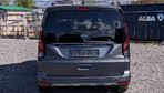 Ford Tourneo Connect Grand L2H1 Active A7 2.0 122KM Kombi