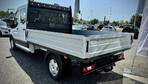 Ford Transit Trend 350 L4 Zabudowa Brygadowa + Skrzynia RWD 2.0 130KM Doka