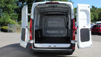 Maxus Deliver 9 L3H2 RWD 2.0 150KM Furgon