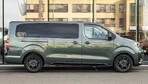 Citroen SpaceTourer XL L2H1 Plus EAT8 2.0 180KM Kombi
