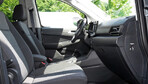 Ford Tourneo Connect Grand L2H1 Titanium A7 1.5 115KM Kombi