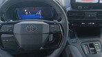 Toyota Proace City Verso Long Family aut 1.5 130KM Kombi