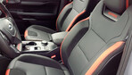 Ford Ranger Raptor A10 4x4 2.0 205KM Pick-Up