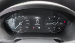 Peugeot Boxer Heavy L3H2 Zabudowa Brygadowa AT8 2.2 140KM Brygadowy
