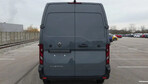 Renault Master L3H2 Extra 2.0 170KM Furgon