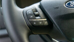 Ford Transit 350 L4H3 RWD Trend 2.0 165KM Furgon