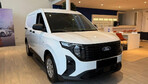 Ford Transit Courier Trend L1H1 1.0 100KM Furgon