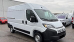 Fiat Ducato L2H2 2.2 120KM Furgon