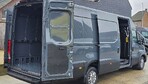 Iveco Daily Hi-Matic 16m3 L4H2 3.0 176KM Furgon