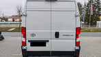 Toyota Proace Max Active L3H2 2.2 140KM Furgon