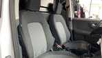 Ford Transit Courier Trend L1H1 1.0 125KM Furgon